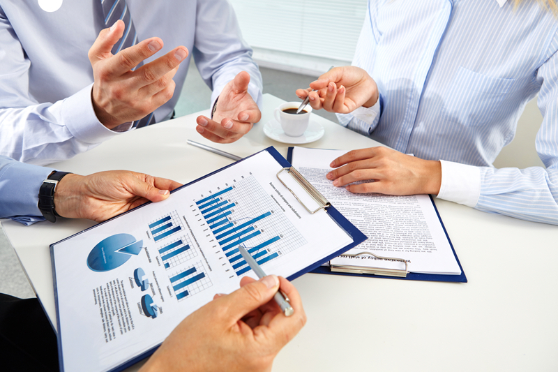 تمامی مناقصه های خدمات و مدیریت